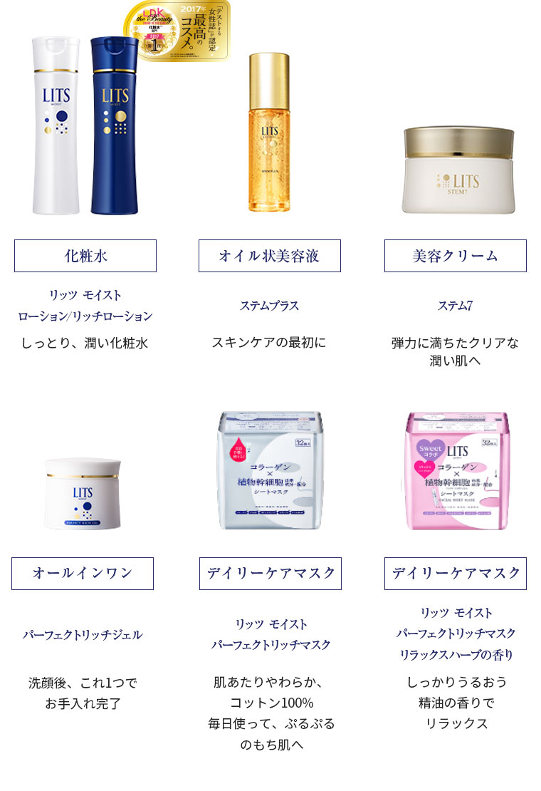 商品紹介