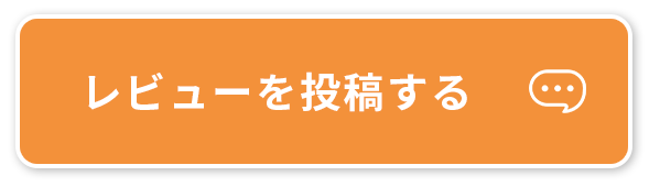 レビューを投稿する
