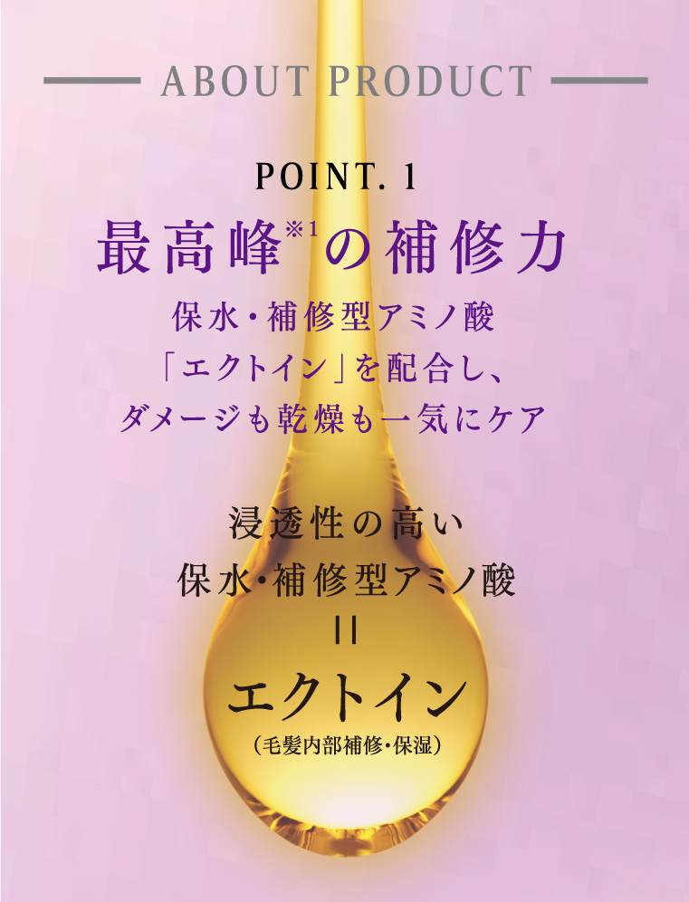 POINT1