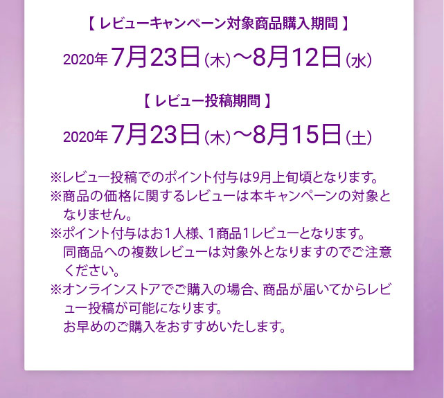 詳細