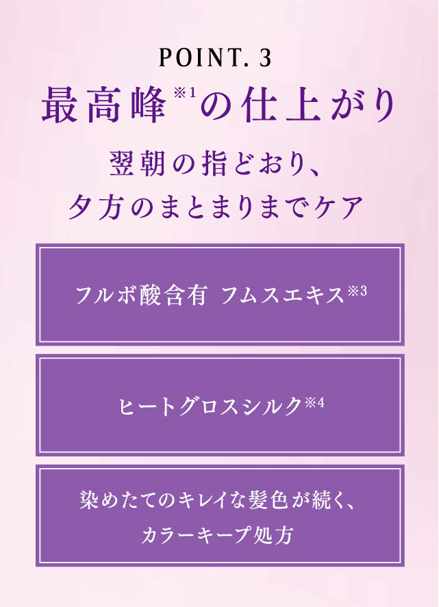 POINT3