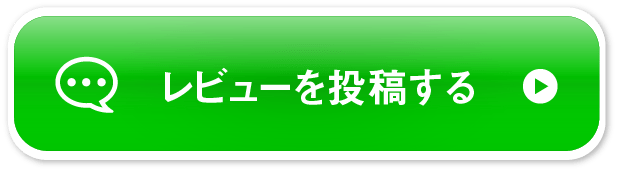 レビューを投稿する