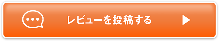 レビューを投稿する