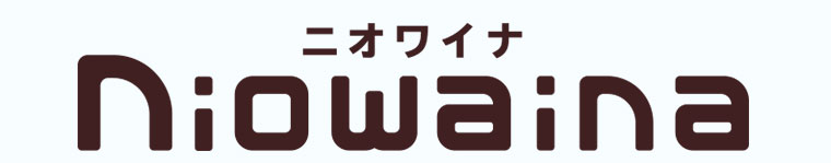 Niowaina(ニオワイナ)