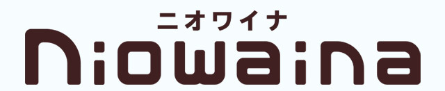 Niowaina(ニオワイナ)