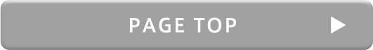 PAGETOP