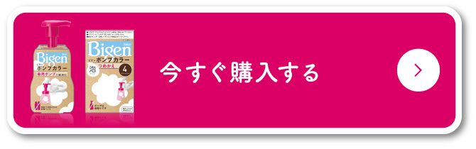 今すぐ購入する