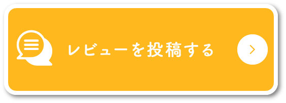 レビューを投稿する