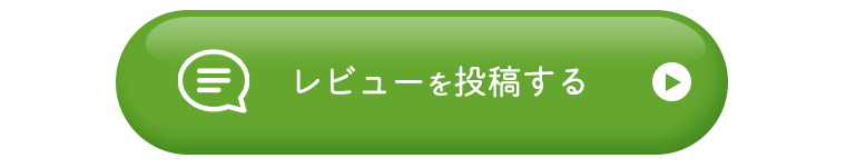 レビューを投稿する