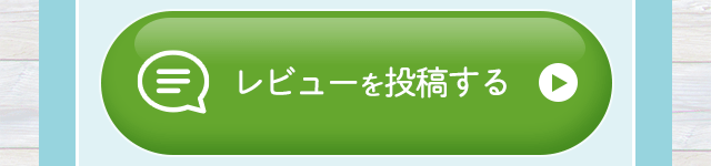 レビューを投稿する
