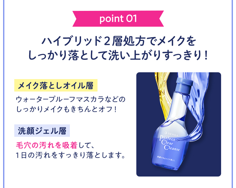 point01