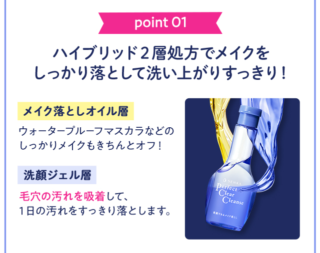point01