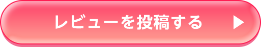 レビューを投稿する