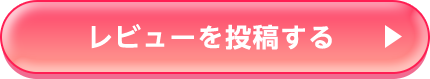 レビューを投稿する