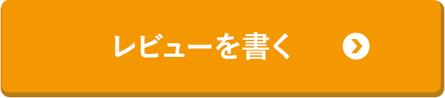 レビューを書く