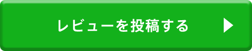 レビューを投稿する