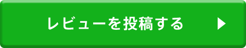レビューを投稿する