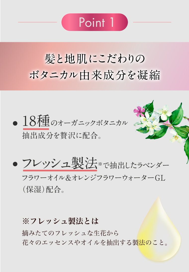 point-1
