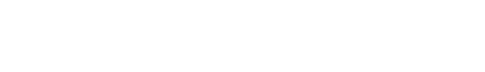 100円引き対象商品をオンラインストアで購入する！