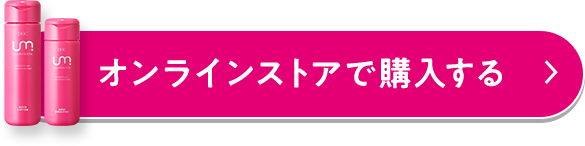 オンラインストアで購入する