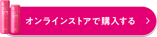 オンラインストアで購入する