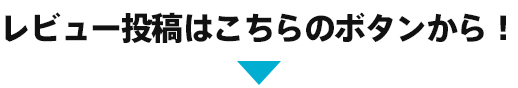 レビュー投稿はこちらのボタンから