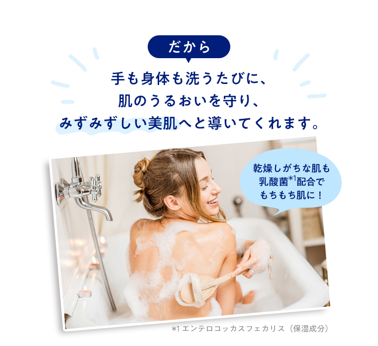 ダイアンボタニカル キャンペーン