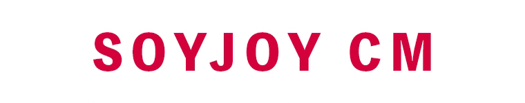 soyjoy cm