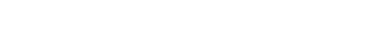 各種応募方法