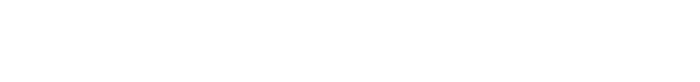 キャンペーンに関するお問い合わせ ■電話番号／0120-120-810  ■開設期間／2020年11月16日（月）～2021年2月26日（金）■受付期間／平日10：00～17：00 ※土・日・祝日 2020年12月29日（火）〜2021年1月5日（火）は除く