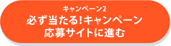 キャンペーン2 必ず当たる！キャンペーン 応募サイトに進む