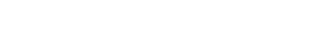 各種応募方法