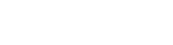 キャンペーンに関するお問い合わせ ■電話番号／0120-120-810  ■開設期間／2020年11月16日（月）～2021年2月26日（金）■受付期間／平日10：00～17：00 ※土・日・祝日 2020年12月29日（火）〜2021年1月5日（火）除く
