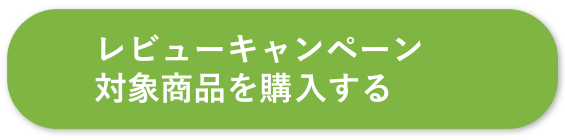 レビューキャンペーン対象商品を購入する