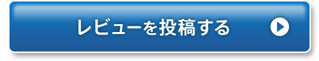 レビューを投稿する