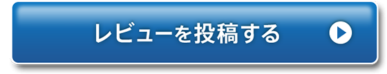 レビューを投稿する
