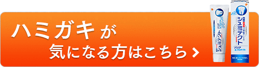 ハミガキが気になる方はこちら>