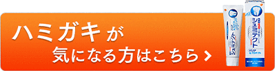 ハミガキが気になる方はこちら>
