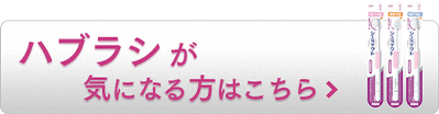 ハブラシが気になる方はこちら>