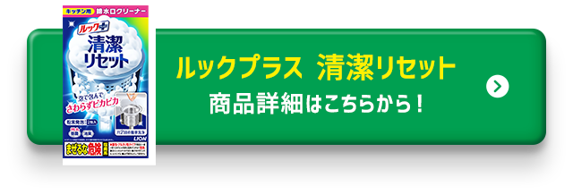 清潔リセット商品詳細はこちら！