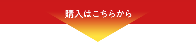 購入はこちらから