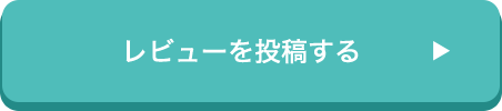 レビューを投稿する