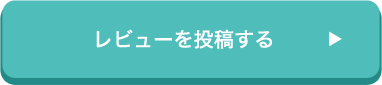 レビューを投稿する