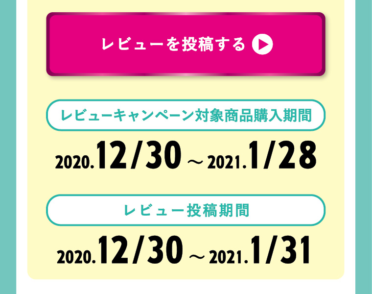 レビューを投稿する