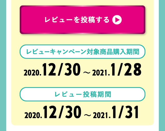 レビューを投稿する