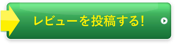 レビューを投稿する