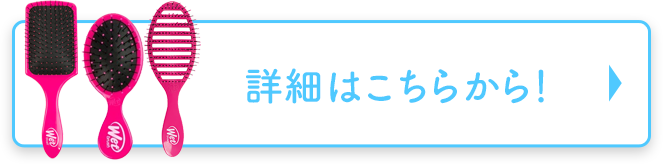 詳細はこちらから