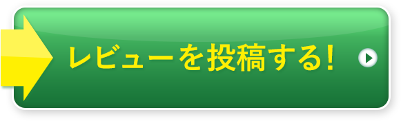 レビューを投稿する