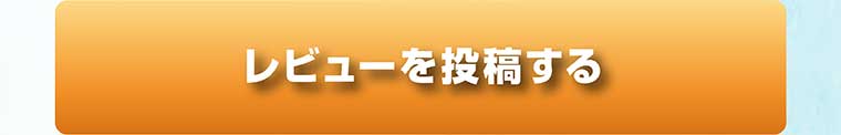 ボタン