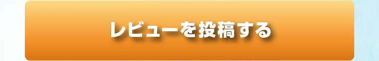 ボタン